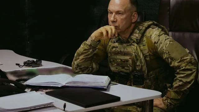 syrskyi-zvernuvsia-do-viiskovykh-shcho-chekaie-na-zsu-u-2025-rotsi