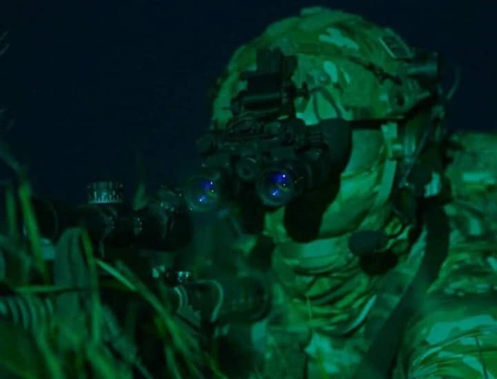 188-boevikh-stolknovenii-za-sutki-gde-goryachee-vsego-na-fronte-genshtab