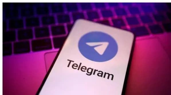 sboi-v-rabote-telegram-chto-proiskhodit-s-messendzherom-31-dekabrya