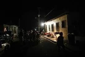 masshtabnyi-blekaut-u-puerto-riko-ostriv-zustrichaie-novyi-rik-bez-svitla