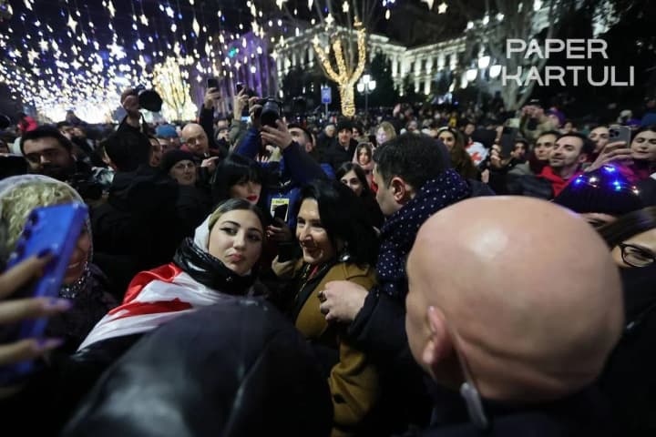 georgia-celebrated-the-new-year-with-a-massive-pro-european-rally