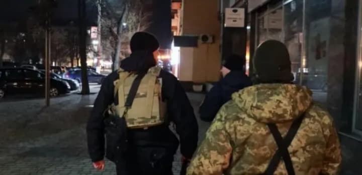 300-ukrainians-detained-on-new-years-eve-what-happened-during-the-curfew