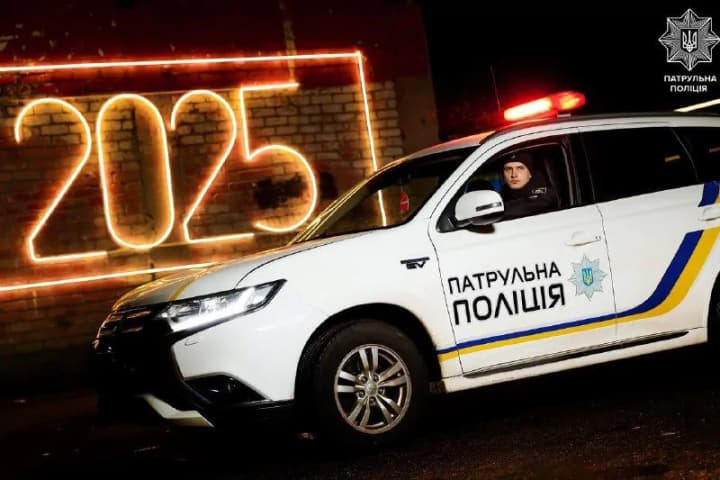 the-112-line-received-more-than-3000-calls-on-new-years-eve-including-complaints-about-pyrotechnics