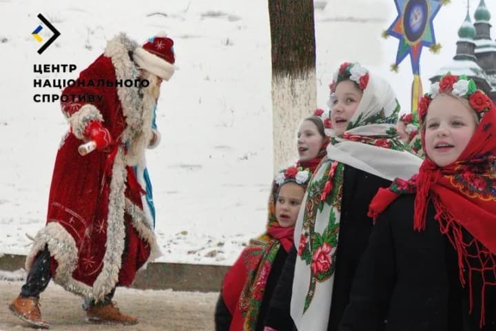 russians-ban-ukrainian-traditions-in-the-occupied-territories-resistance