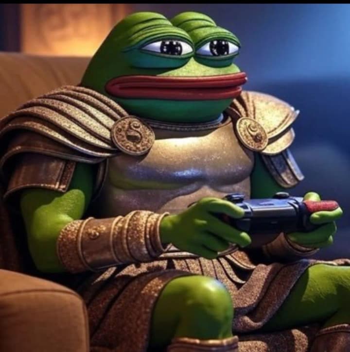 elon-musks-new-nickname-on-x-kekius-maximus-has-caused-excitement-in-the-crypto-market