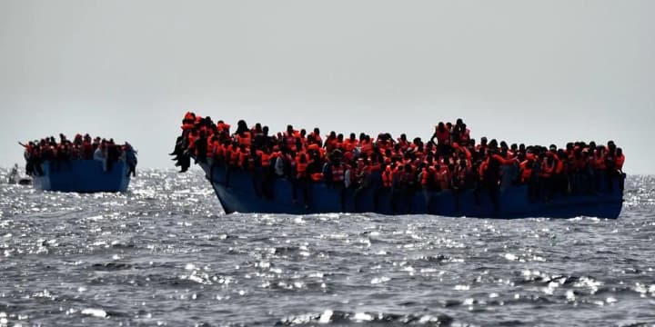 kilkist-mihrantiv-yaki-peretnuly-la-mansh-u-2024-rotsi-zrosla-na-25percent