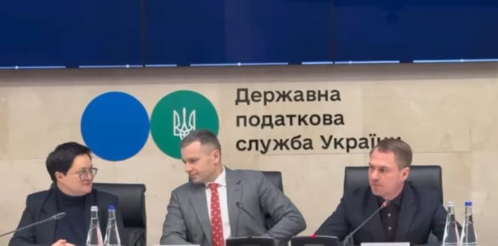 only-under-the-influence-of-the-law-kravchenko-warns-of-inadmissibility-of-external-interference-in-the-tax-service