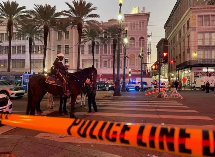 tragedy-in-new-orleans-authorities-announce-the-number-of-victims-and-report-explosives-at-the-site-of-the-attack