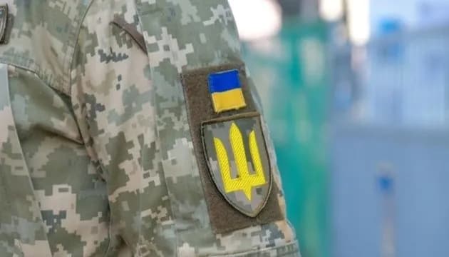 ukraine-still-has-no-system-for-collecting-dna-of-military-personnel-upon-enlistment-military-ombudsman-outlines-priority-in-her-work