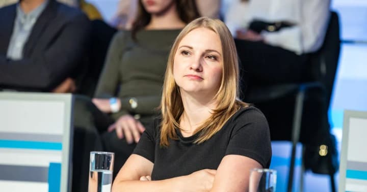 there-should-be-at-least-three-regional-offices-and-the-staff-should-include-about-150-people-reshetylova-on-the-office-of-the-military-ombudsman