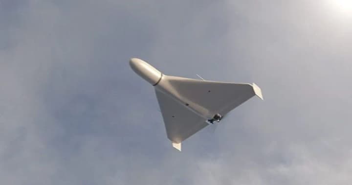 the-enemy-has-launched-strike-uavs-again-where-chekhovs-are-recorded