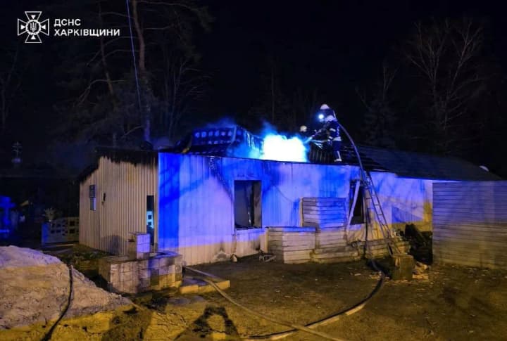 fire-extinguished-at-kharkiv-cemetery-what-happened-in-the-outbuilding