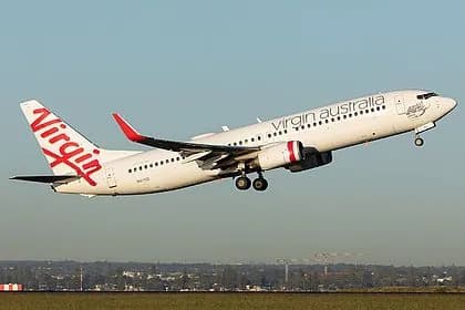 shocking-attack-on-virgin-australia-crew-during-stopover-in-fiji-rape-alleged