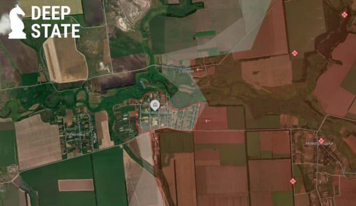 difficult-situation-in-novovasylivka-south-of-pokrovsk-deepstate