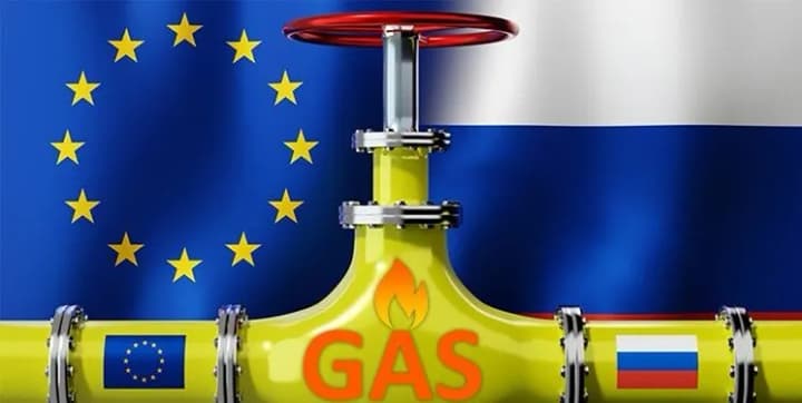gas-prices-in-europe-rise-after-transit-through-ukraine-is-stopped