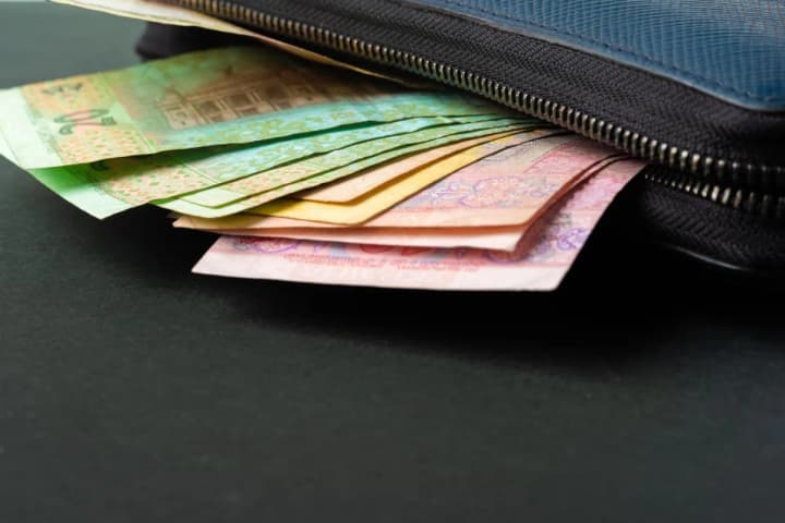 osnovni-napriamky-kryzovykh-vyplat-2024-roku-kudy-pishly-naibilshi-sumy