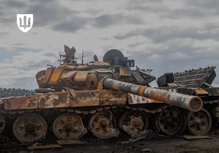 record-losses-of-the-russian-federation-in-2024-the-enemy-army-lost-the-equivalent-of-36-divisions