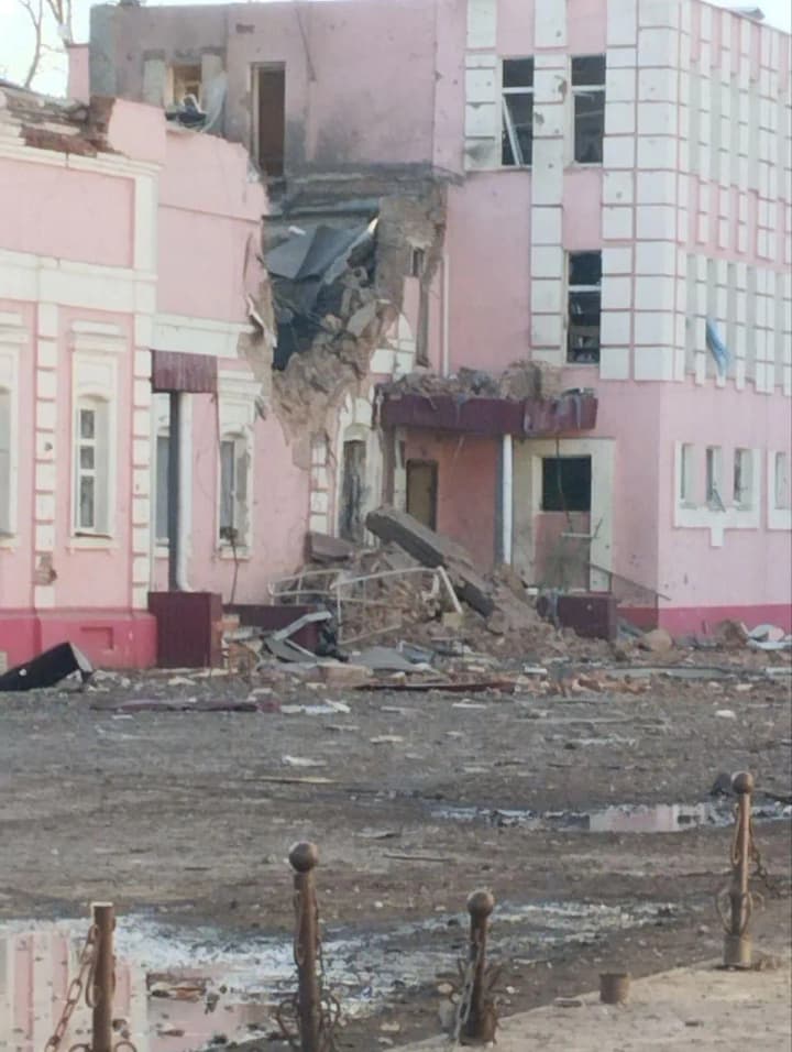 vdalyi-udar-u-rnbo-zaiavyly-pro-znachni-vtraty-u-810-i-bryhady-rf