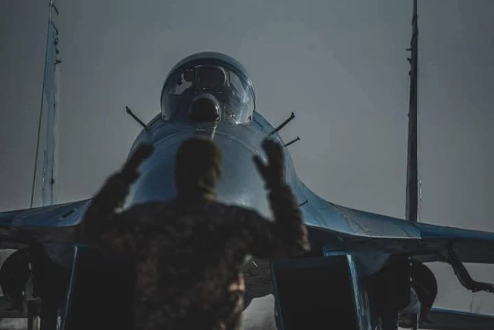 syly-oborony-na-kurshchyni-vidbyly-ataku-rosiian-henshtab