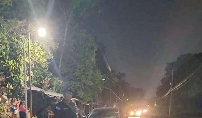 avtobus-z-rosiiskymy-turystamy-v-tailandi-potrapyv-v-dtp-27-rosiian-postrazhdalo