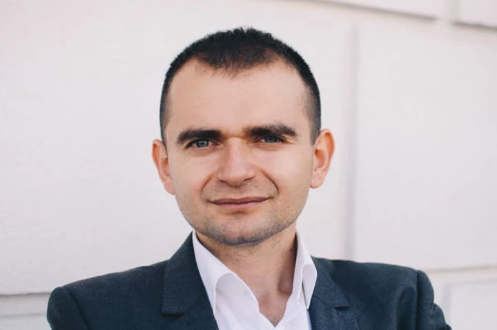 smi-nashli-dokazatelstva-chto-antikorruptsioner-kanevskii-otvechayushchii-za-zakupki-v-minoboroni-ranee-uklonyalsya-ot-sluzhbi-v-armii