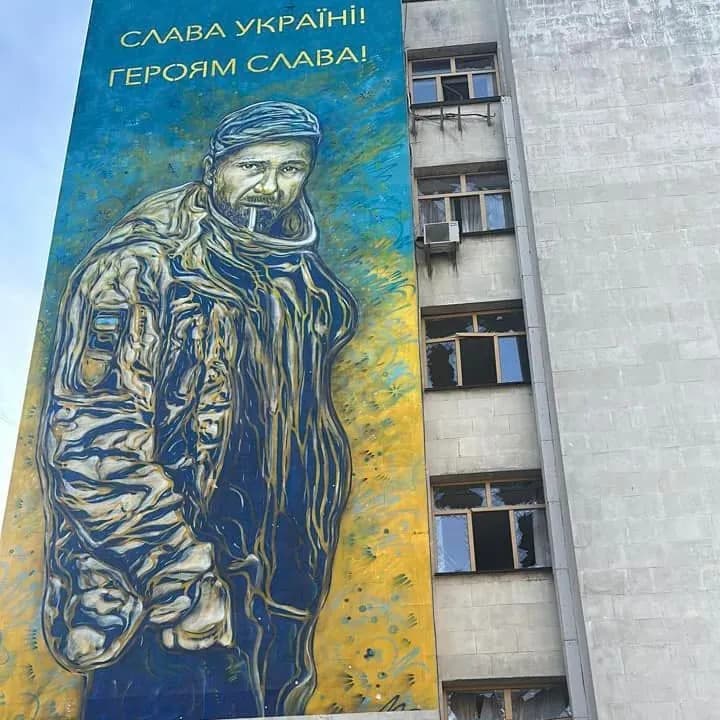 rossiiskaya-ataka-na-kiev-povredila-adminzdaniya-verkhovnoi-radi-chto-izvestno-o-posledstviyakh