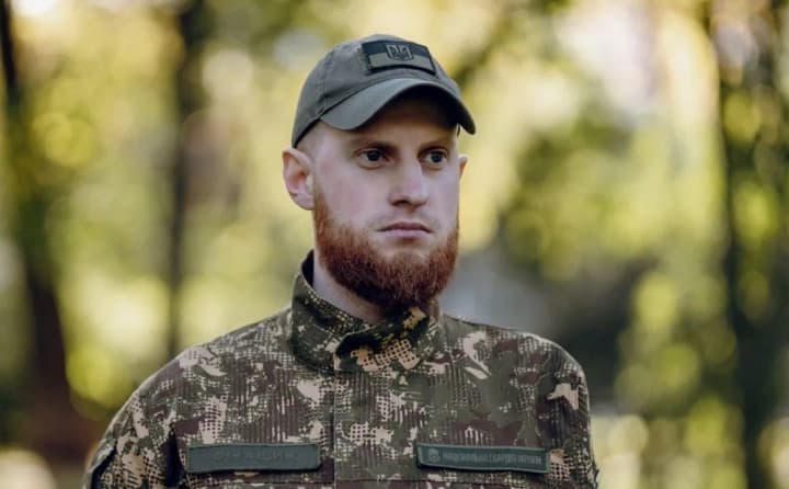 dmytro-finashyn-stav-radnykom-mvs-z-pytan-veteranskoi-polityky