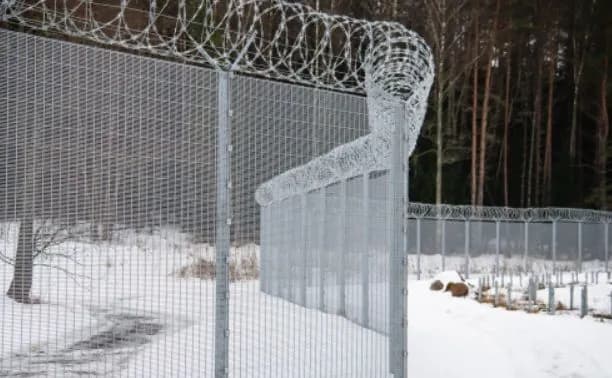 ukrainian-tried-to-illegally-cross-the-border-from-latvia-to-russia