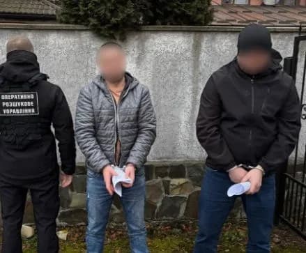 pid-vydom-zaliznychnykiv-namahalysia-potrapyty-do-slovachchyny-prykordonnyky-zatrymaly-porushnykiv