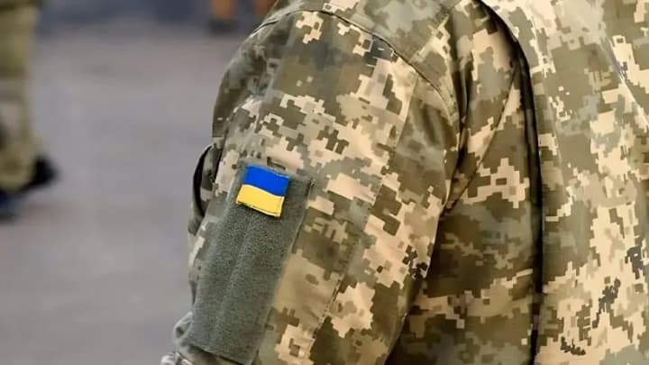 zelenskyy-in-2024-the-number-of-nwos-increased-but-in-september-october-it-decreased