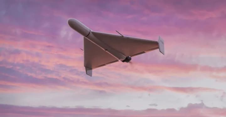 russia-once-again-attacks-regions-of-ukraine-with-attack-drones