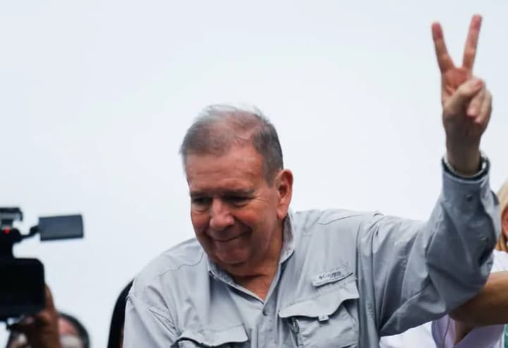 politsiia-venesuely-oholosyla-nahorodu-100-tys-dolariv-za-opozytsiinoho-lidera-honsalesa