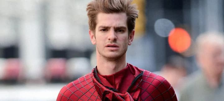 andrew-garfield-again-denies-his-involvement-in-spider-man-4