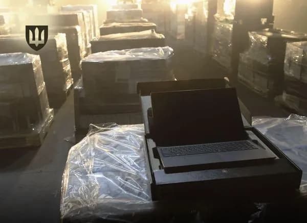 ukraina-otrymala-dopomohu-na-ponad-33-mln-yevro-vid-partneriv-u-mezhakh-it-koalitsii