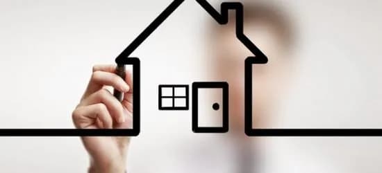 ukraine-announces-the-launch-of-the-unified-utility-services-platform