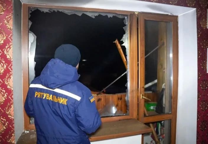explosion-of-a-bank-in-odesa-caused-destruction-in-a-multi-storey-building