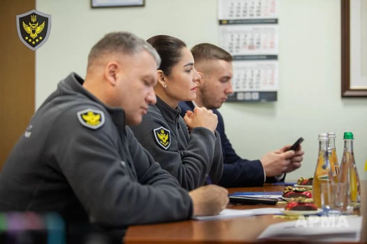 arma-ignoriruet-vivodi-auditorov-vmesto-ustraneniya-nedostatkov-v-reestre-arestovannikh-aktivov-budet-novii-dizain