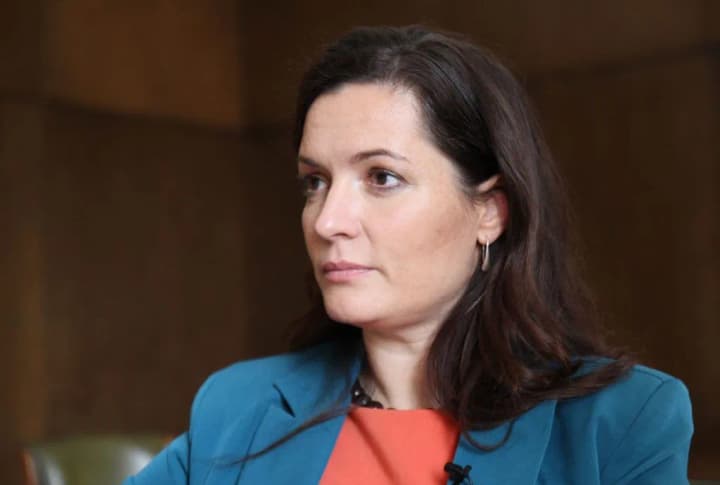 skaletska-moz-maie-diiaty-na-koryst-patsiientiv-a-ne-monopolii