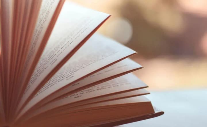 50-tysiach-ukraintsiv-pochynaiut-otrymuvaty-vyplaty-za-prohramoiu-ieknyha