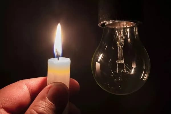 electricity-blackouts-will-begin-in-transnistria