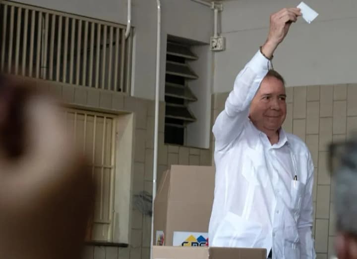 venezuela-offers-from-500-to-100-thousand-us-dollars-for-the-detention-of-oppositionist-gonzalez