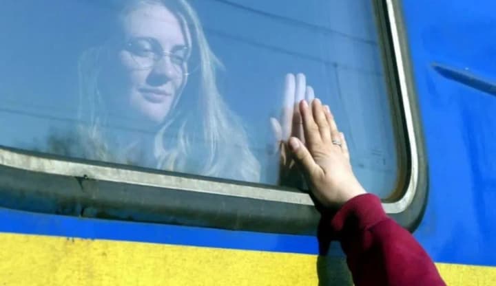 platforma-vozvrashchaisya-domoi-rasshirena-novim-telegram-botom