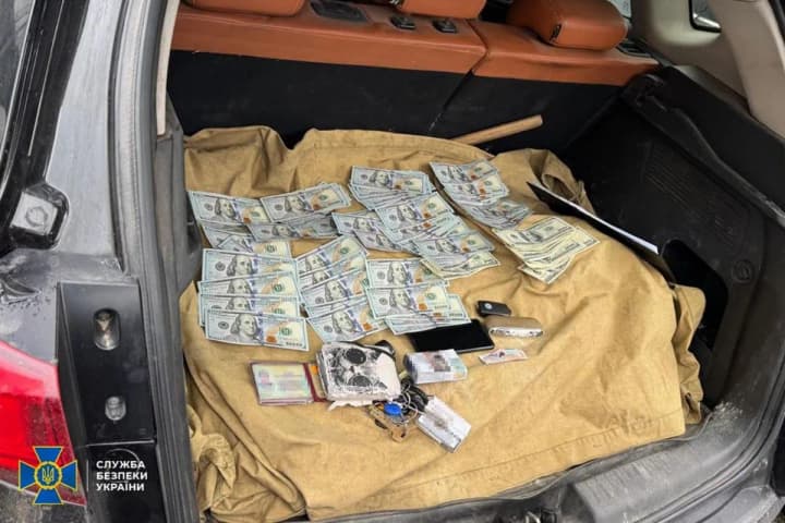 taxed-entrepreneurs-sbu-detains-tax-officer-with-assistance-of-new-head-of-the-state-tax-service-kravchenko