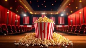 5-samikh-ozhidaemikh-kinopremer-kotorie-nelzya-propustit-v-blizhaishee-vremya-chto-posmotret