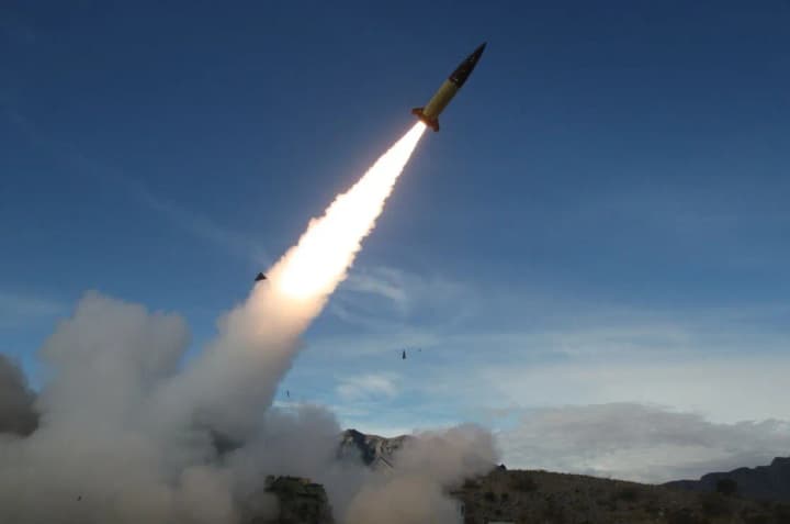 sili-oboroni-sbili-3-raketi-i-13-dronov-ps-vsu