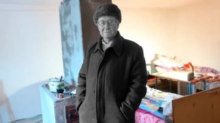 a-blow-to-chernihiv-associate-professor-of-the-institute-of-postgraduate-education-oleksiy-halyonka-was-killed