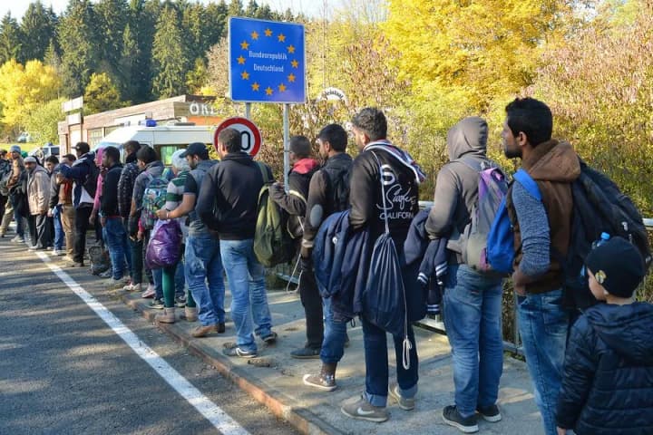 the-number-of-asylum-applications-in-germany-fell-by-30-percent-in-2024
