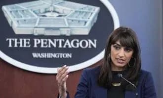 v-pentahoni-pidtverdyly-zasidannia-ramshtainu-v-sichni-ta-nazvaly-yoho-metu