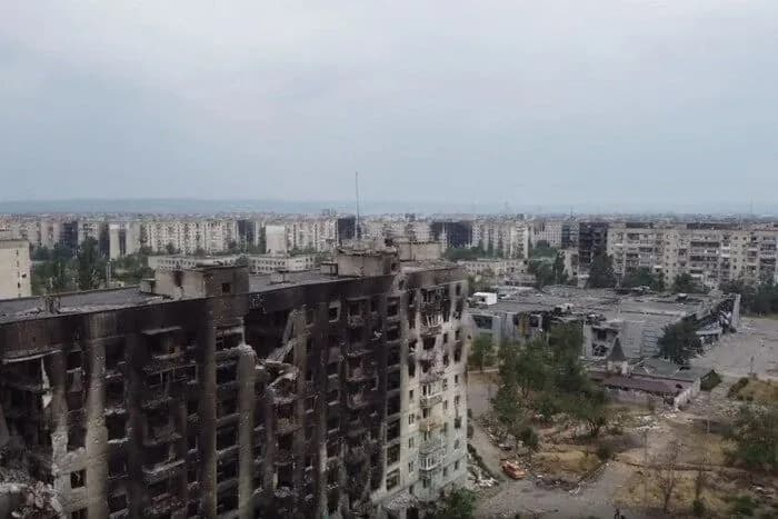 zakhvatchiki-planiruyut-snesti-90-mnogoetazhek-v-okkupirovannom-severodonetske-ova