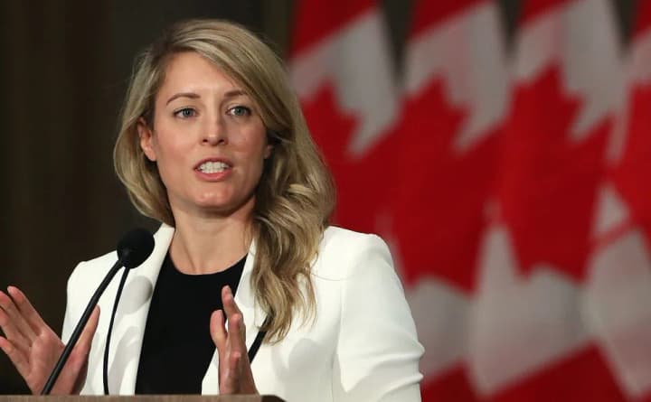 ukraine-will-be-a-priority-for-the-g7-canadas-foreign-affairs-ministry